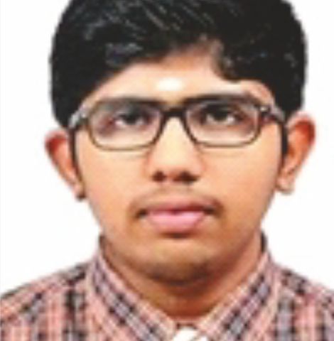 neet success students